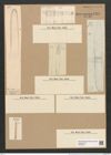 Ardissonia robusta (Ralfs) De Not (de-Toni-Nr.: Genus 68, Species 2678) Zeichnungen Sammlung Grunow Nr. 5485 (NHMW-BOT-W0373915)